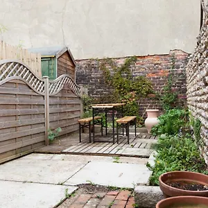 Spacious In The Centre , Brighton United Kingdom