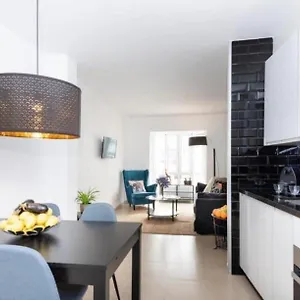 Penthouse Pintada , Nerja Spain